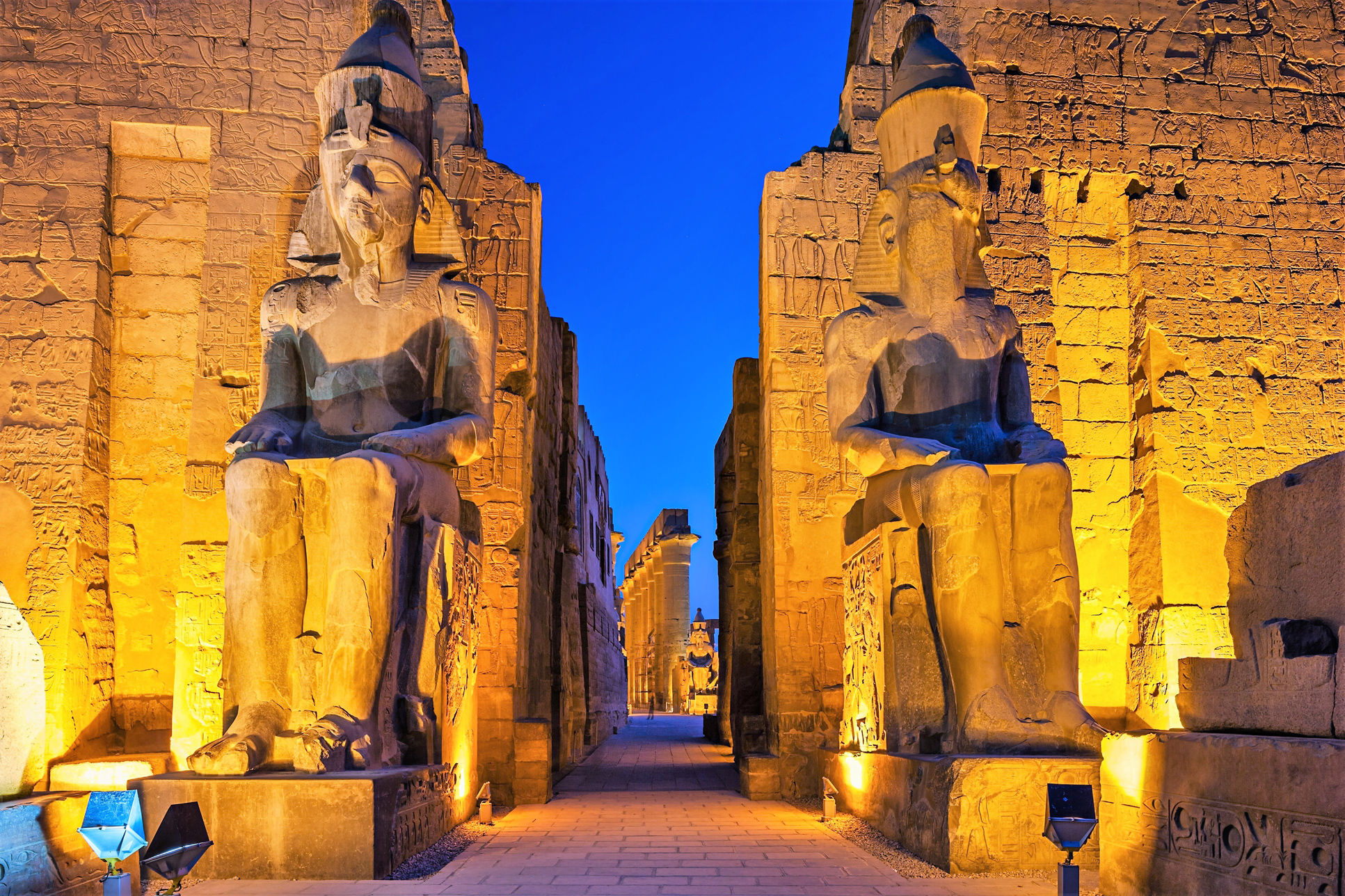 مدونة تجريبيه 3