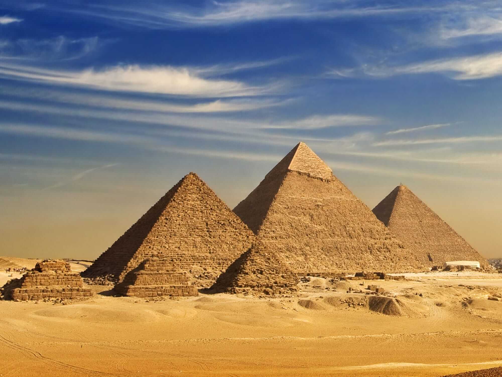 مدونة تجريبيه 4