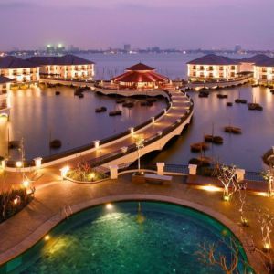 مدونة تجريبيه 1