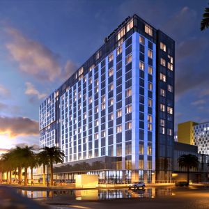 مدونة تجريبيه 2