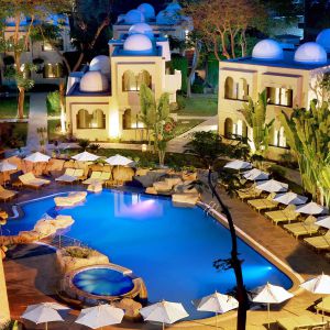 مدونة تجريبيه 5