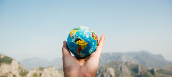 خبر تجريبي 1