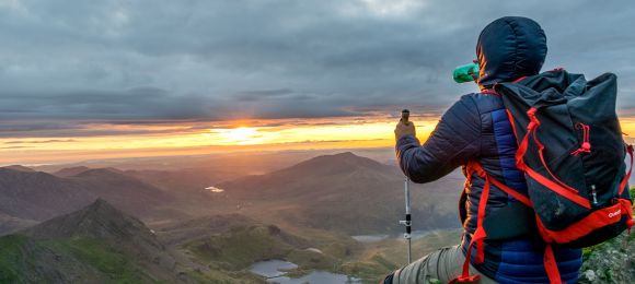 خبر تجريبي 2