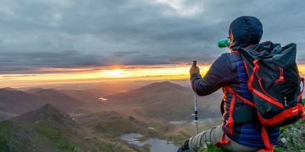 خبر تجريبي 2