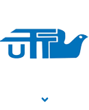 United Tours & Travels - Qatar logo